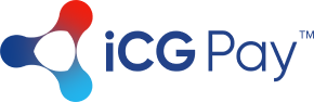 iCheckGateway